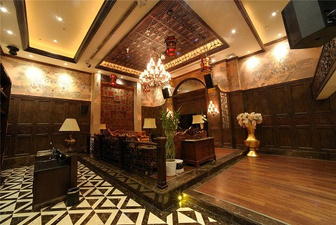 古冶哪个KTV少爷男模妹子服务好